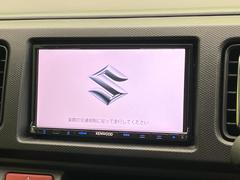 �ڽ����ʥӡۿ͵��ν����ʥӤ������������ǥ�����ǽ�⽼�¤��Ƥ��ꡢ�£�������������³����Ф������Υ��ޥۤ�ͣУ��ץ쥤�䡼�β��ڤ������ǽ�������α�ž������˳ڤ����ʤ�ޤ����� 3