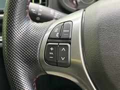 �ڥ��ƥ���󥰥����å��۱�ž�桢�������������򤽤餹���Ȥʤ��������ǥ�����������ǽ��������ǽ���¿�����Ŭ�ʥɥ饤�֤��Ф��Ƥ���ޤ��� 6