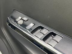 ����ư��Ǽ�ߥ顼�ۥ����ɥߥ顼����ư��Ǽ���ȤʤäƤ��ꡢ������־�Ǥ⥭�����Ĥ��ꥹ�����ޤ����ޤ��� 7