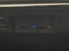 �ڣţԣá۹�®ƻϩ�������򥹥ȥ쥹�ʤ��̲ᡪ����Υ��ݥåȤ䥵���ӥ����ꥢ��¿���֥��ޡ��ȣɣá����ѻ���ɬ�ܤΥ����ƥ�Ǥ�����Ź�ǥ��åȥ��åפ�»ܡ���Ǽ���������餹���ˤ����Ѥ��������ޤ��� 6