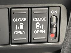 ��ξ¦�ѥ���饤�ɥɥ��ۥ��ޡ��ȥ����䱿ž�ʤΥ����å��Ǹ���ξ¦���饤�ɥɥ��γ��Ĥ���ǽ����ư�������Ϥ�����ƥɥ��򳫤���ɬ�פ�̵���������ʤ����ͤǤ��ñ�˳����Ĥ�Ǥ���Ŭ�Ǥ��� 3