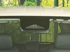 �ڥۥ�����󥷥󥰡�������������μ�ξ����ǧ���������ͤ������ʻ��Ϸ���ȥ֥졼���Ǿ��Ͳ�����ﳲ�ڸ��򥢥����ȡ��������˥ɥ饤�֤򤪳ڤ��ߤ��������ޤ��� 6