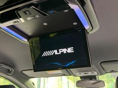 �ڣ����������ե�åץ����������̥�˥����Ǹ��ʤǤ⥨�󥿥�򤪳ڤ��ߤ��������ޤ�����²��ͧ�ͤȤ��Ф������뵡��¿��������͵��Ǥ��� 3