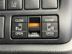 ��ξ¦�ѥ���饤�ɥɥ��ۥ��ޡ��ȥ����䱿ž�ʤΥ����å��Ǹ���ξ¦���饤�ɥɥ��γ��Ĥ���ǽ����ư�������Ϥ�����ƥɥ��򳫤���ɬ�פ�̵���������ʤ����ͤǤ��ñ�˳����Ĥ�Ǥ���Ŭ�Ǥ��� 4