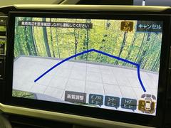 �ڥХå���������ֻ��˸������ꥢ�륿��������ǳ�ǧ�Ǥ��ޤ����緿���Ȼ��ߤ�Ω����־�Ǥ���ֻ��䡢��֤ΥХå��������������ž������˴ؤ�餺������ɬ�ܤȤʤä������ΤҤȤĤǤ��� 6