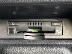 �ڣţԣá۹�®ƻϩ�������򥹥ȥ쥹�ʤ��̲ᡪ����Υ��ݥåȤ䥵���ӥ����ꥢ��¿���֥��ޡ��ȣɣá����ѻ���ɬ�ܤΥ����ƥ�Ǥ�����Ź�ǥ��åȥ��åפ�»ܡ���Ǽ���������餹���ˤ����Ѥ��������ޤ��� 7