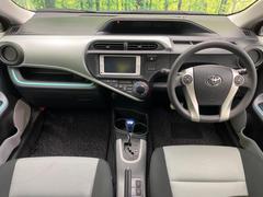 ���롼�����߸˿��󣳣����������桪������η���Ź����᡼�������ּ���鷺���Ҳ�����Τǡ����ʤ��˥ԥå���Τ��֤����Ĥ���Ϥ��Ǥ����ޤ��Ϥ��䤤��碌�������� 2