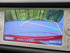 �ڥХå���������ֻ��˸������ꥢ�륿��������ǳ�ǧ�Ǥ��ޤ����緿���Ȼ��ߤ�Ω����־�Ǥ���ֻ��䡢��֤ΥХå��������������ž������˴ؤ�餺������ɬ�ܤȤʤä������ΤҤȤĤǤ��� 4