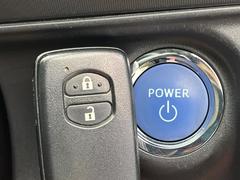 �ڥ��ޡ��ȥ����ۥ��Х��ݥ��åȤ����줿�ޤޤǤ�ɥ��λܾ����������ǽ�ʥ��ޡ��ȥ��������������󥸥�Υ��󡦥��ջ��⥫������Ф�ɬ�פ�̵������ȤäƤ������Ǥ��� 6