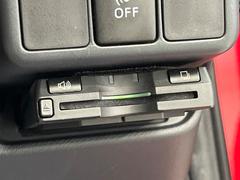 �ڣţԣá۹�®ƻϩ�������򥹥ȥ쥹�ʤ��̲ᡪ����Υ��ݥåȤ䥵���ӥ����ꥢ��¿���֥��ޡ��ȣɣá����ѻ���ɬ�ܤΥ����ƥ�Ǥ�����Ź�ǥ��åȥ��åפ�»ܡ���Ǽ���������餹���ˤ����Ѥ��������ޤ��� 7