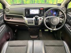 ���롼�����߸˿��󣳣����������桪������η���Ź����᡼�������ּ���鷺���Ҳ�����Τǡ����ʤ��˥ԥå���Τ��֤����Ĥ���Ϥ��Ǥ����ޤ��Ϥ��䤤��碌�������� 2