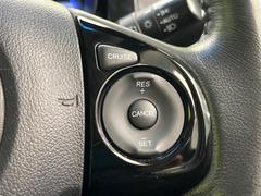 �ڥ��롼������ȥ�����۹�®ƻϩ��饯�饯���ԡ����������Υ���Ƥ����®�٤����Ԥ��Ǥ���Ĺ��Υ��ž������ô��ڸ�����®����®���ñ�ʥ����å�����Ĵ���Ǥ��ޤ��� 7