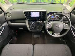 ���롼�����߸˿��󣳣����������桪������η���Ź����᡼�������ּ���鷺���Ҳ�����Τǡ����ʤ��˥ԥå���Τ��֤����Ĥ���Ϥ��Ǥ����ޤ��Ϥ��䤤��碌�������� 2