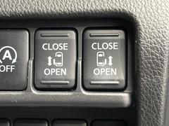 ��ξ¦�ѥ���饤�ɥɥ��ۥ��ޡ��ȥ����䱿ž�ʤΥ����å��Ǹ���ξ¦���饤�ɥɥ��γ��Ĥ���ǽ����ư�������Ϥ�����ƥɥ��򳫤���ɬ�פ�̵���������ʤ����ͤǤ��ñ�˳����Ĥ�Ǥ���Ŭ�Ǥ��� 3