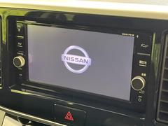 �ڽ����ʥӡۿ͵��ν����ʥӤ������������ǥ�����ǽ�⽼�¤��Ƥ��ꡢ�£�������������³����Ф������Υ��ޥۤ�ͣУ��ץ쥤�䡼�β��ڤ������ǽ�������α�ž������˳ڤ����ʤ�ޤ����� 4