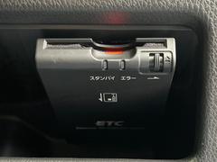 �ڣţԣá۹�®ƻϩ�������򥹥ȥ쥹�ʤ��̲ᡪ����Υ��ݥåȤ䥵���ӥ����ꥢ��¿���֥��ޡ��ȣɣá����ѻ���ɬ�ܤΥ����ƥ�Ǥ�����Ź�ǥ��åȥ��åפ�»ܡ���Ǽ���������餹���ˤ����Ѥ��������ޤ��� 6