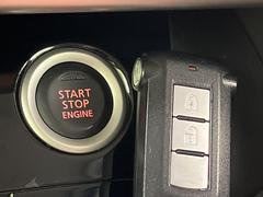 �ڥ���ƥꥸ����ȥ����ۥ��Х��ݥ��åȤ����줿�ޤޤǤ�ɥ��λܾ����������ǽ�ʥ��ޡ��ȥ��������������󥸥�Υ��󡦥��ջ��⥫������Ф�ɬ�פ�̵������ȤäƤ������Ǥ��� 7