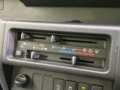 �����ߤ�뤤�Ƥ����ʤ˲�Ŭ�ʶ�Ĵ���Ϥ��Ƥ���롢������뼰��������������� 6