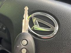 �ڥ����쥹�۾���Υ�줿��꤫��Ǥ�ܥ����Ĥǥɥ��γ������ܾ����Ǥ���ΤǤȤäƤ��������ɥ��θ������˽���Ĥ��뤳�Ȥ⤢��ޤ���� 7