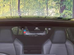 �ڥȥ西�����եƥ����󥹡�������������μ�ξ����ǧ���������ͤ������ʻ��Ϸ���ȥ֥졼���Ǿ��Ͳ�����ﳲ�ڸ��򥢥����ȡ��������˥ɥ饤�֤򤪳ڤ��ߤ��������ޤ��� 3