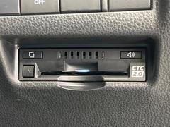 �ڣţԣã������۹�®ƻϩ�������򥹥ȥ쥹�ʤ��̲ᡪ����Υ��ݥåȤ䥵���ӥ����ꥢ��¿���֥��ޡ��ȣɣá����ѻ���ɬ�ܤΥ����ƥ�Ǥ�����Ź�ǥ��åȥ��åפ�»ܡ���Ǽ���������餹���ˤ����Ѥ��������ޤ��� 7