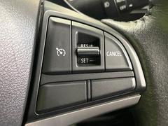 �ڥ����ץƥ��֥��롼������ȥ�����۹�®ƻϩ�Ǥ�Ĺ��Υ���Ԥ��ڤˡ�����ư��®�٤��ݤĥ��롼������ȥ����뤬�����ͷڸ������ƥ��Ϣ�Ȥ��������μ�ξ���Τ��Ƽִ֤��ݤĤ褦��®��Ĵ�ᤷ�Ƥ���ޤ����� 5