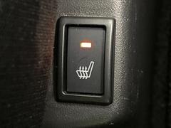 �ڥ����ȥҡ������۴������˽������륷���ȥҡ������������������᤯���ޤäƤ����ΤǴ�����οͤ�¿��Ǥ��͢���������β����ϴ��礹�뤫���ꡢ�Ȥ������ˤ�򤪤�����Ǥ��� 6