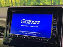 �ڽ����ʥӡۿ͵��ν����ʥӤ������������ǥ�����ǽ�⽼�¤��Ƥ��ꡢ�£�������������³����Ф������Υ��ޥۤ�ͣУ��ץ쥤�䡼�β��ڤ������ǽ�������α�ž������˳ڤ����ʤ�ޤ����� 3