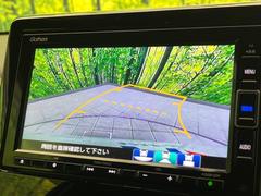 �ڥХå���������ֻ��˸������ꥢ�륿��������ǳ�ǧ�Ǥ��ޤ����緿���Ȼ��ߤ�Ω����־�Ǥ���ֻ��䡢��֤ΥХå��������������ž������˴ؤ�餺������ɬ�ܤȤʤä������ΤҤȤĤǤ��� 4