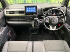 ���롼�����߸˿��󣳣����������桪������η���Ź����᡼�������ּ���鷺���Ҳ�����Τǡ����ʤ��˥ԥå���Τ��֤����Ĥ���Ϥ��Ǥ����ޤ��Ϥ��䤤��碌�������� 2