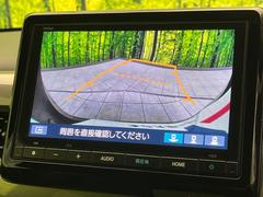 �ڥХå���������ֻ��˸������ꥢ�륿��������ǳ�ǧ�Ǥ��ޤ����緿���Ȼ��ߤ�Ω����־�Ǥ���ֻ��䡢��֤ΥХå��������������ž������˴ؤ�餺������ɬ�ܤȤʤä������ΤҤȤĤǤ��� 4