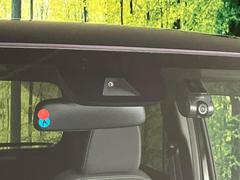 �ڥۥ�����󥷥󥰡�������������μ�ξ����ǧ���������ͤ������ʻ��Ϸ���ȥ֥졼���Ǿ��Ͳ�����ﳲ�ڸ��򥢥����ȡ��������˥ɥ饤�֤򤪳ڤ��ߤ��������ޤ��� 5