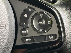 �ڥ����ץƥ��֥��롼������ȥ�����۹�®ƻϩ�Ǥ�Ĺ��Υ���Ԥ��ڤˡ�����ư��®�٤��ݤĥ��롼������ȥ����뤬�����ͷڸ������ƥ��Ϣ�Ȥ��������μ�ξ���Τ��Ƽִ֤��ݤĤ褦��®��Ĵ�ᤷ�Ƥ���ޤ����� 6