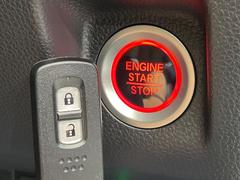 �ڣȣ���᥹�ޡ��ȥ����ۥ��Х��ݥ��åȤ����줿�ޤޤǤ�ɥ��λܾ����������ǽ�ʥ��ޡ��ȥ��������������󥸥�Υ��󡦥��ջ��⥫������Ф�ɬ�פ�̵������ȤäƤ������Ǥ��� 7