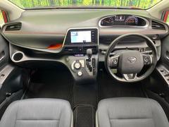 ���롼�����߸˿��󣳣����������桪������η���Ź����᡼�������ּ���鷺���Ҳ�����Τǡ����ʤ��˥ԥå���Τ��֤����Ĥ���Ϥ��Ǥ����ޤ��Ϥ��䤤��碌�������� 2