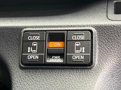 ��ξ¦�ѥ���饤�ɥɥ��ۥ��ޡ��ȥ����䱿ž�ʤΥ����å��Ǹ���ξ¦���饤�ɥɥ��γ��Ĥ���ǽ����ư�������Ϥ�����ƥɥ��򳫤���ɬ�פ�̵���������ʤ����ͤǤ��ñ�˳����Ĥ�Ǥ���Ŭ�Ǥ��� 3