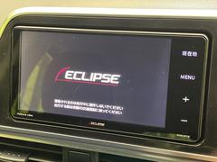 �ڥʥӥ�����������Ū�ϤޤǤ��ä�����⤷�Ƥ����Ȥ��䤹���ʥӡ��£�������������³����Ф������Υ��ޥۤ�ͣУ��ץ쥤�䡼�β��ڤ������ǽ�������α�ž������˳ڤ����ʤ�ޤ����� 4