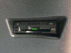 �ڣţԣá۹�®ƻϩ�������򥹥ȥ쥹�ʤ��̲ᡪ����Υ��ݥåȤ䥵���ӥ����ꥢ��¿���֥��ޡ��ȣɣá����ѻ���ɬ�ܤΥ����ƥ�Ǥ�����Ź�ǥ��åȥ��åפ�»ܡ���Ǽ���������餹���ˤ����Ѥ��������ޤ��� 6