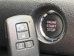 �ڥ��ޡ��ȥ����ۥ��Х��ݥ��åȤ����줿�ޤޤǤ�ɥ��λܾ����������ǽ�ʥ��ޡ��ȥ��������������󥸥�Υ��󡦥��ջ��⥫������Ф�ɬ�פ�̵������ȤäƤ������Ǥ��� 7