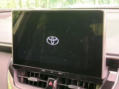 �ڣ�������������ʥӡ۹�鴶�ȥ���ѥ��ȤΤ�������̥ʥӤ��������Ƽ索���ǥ������Ϥ�����󡢥��ޥ�Ϣ�Ȥ�Ǥ����������ι⤤�ʥӤǤ��� 4