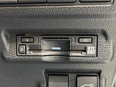 �ڣţԣã������۹�®ƻϩ�������򥹥ȥ쥹�ʤ��̲ᡪ����Υ��ݥåȤ䥵���ӥ����ꥢ��¿���֥��ޡ��ȣɣá����ѻ���ɬ�ܤΥ����ƥ�Ǥ�����Ź�ǥ��åȥ��åפ�»ܡ���Ǽ���������餹���ˤ����Ѥ��������ޤ��� 7