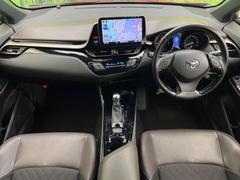 ���롼�����߸˿��󣳣����������桪������η���Ź����᡼�������ּ���鷺���Ҳ�����Τǡ����ʤ��˥ԥå���Τ��֤����Ĥ���Ϥ��Ǥ����ޤ��Ϥ��䤤��碌�������� 2