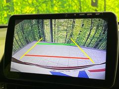 �ڥХå���������ֻ��˸������ꥢ�륿��������ǳ�ǧ�Ǥ��ޤ����緿���Ȼ��ߤ�Ω����־�Ǥ���ֻ��䡢��֤ΥХå��������������ž������˴ؤ�餺������ɬ�ܤȤʤä������ΤҤȤĤǤ��� 5