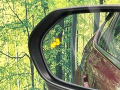 �ڥ֥饤��ɥ��ݥåȥ�˥����������桢�ɥ��ߥ顼�λ�Ѥˤʤ�䤹���ս�˸�³�֤��᤹ܶ��ȥ����ɥߥ顼�Υ�󥺤˷ٹ��ɽ�����ɥ饤�С������մ����򤷤Ƥ���ޤ��� 7