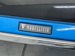 �ڥ�ǥꥹ���������ۿ͵��Υ�ǥꥹ�������������塪����ޤγ��Ѥ���ꥹ������å���ˤʤꡢ�����¸�ߴ����դ�룱��ˢ������㤤�ؤ�����ˤ�ꥻ����˱ƶ����䤹�������ͤ���͵��������Ǥ��� 3