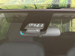 �ڥȥ西�����եƥ����󥹡�������������μ�ξ����ǧ���������ͤ������ʻ��Ϸ���ȥ֥졼���Ǿ��Ͳ�����ﳲ�ڸ��򥢥����ȡ��������˥ɥ饤�֤򤪳ڤ��ߤ��������ޤ��� 4