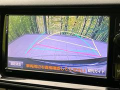 �ڥХå���������ֻ��˸������ꥢ�륿��������ǳ�ǧ�Ǥ��ޤ����緿���Ȼ��ߤ�Ω����־�Ǥ���ֻ��䡢��֤ΥХå��������������ž������˴ؤ�餺������ɬ�ܤȤʤä������ΤҤȤĤǤ��� 6