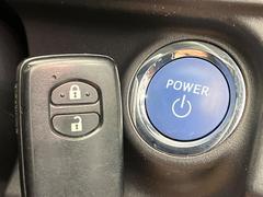 �ڥ��ޡ��ȥ����ۥ��Х��ݥ��åȤ����줿�ޤޤǤ�ɥ��λܾ����������ǽ�ʥ��ޡ��ȥ��������������󥸥�Υ��󡦥��ջ��⥫������Ф�ɬ�פ�̵������ȤäƤ������Ǥ��� 7