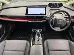 ���롼�����߸˿��󣳣����������桪������η���Ź����᡼�������ּ���鷺���Ҳ�����Τǡ����ʤ��˥ԥå���Τ��֤����Ĥ���Ϥ��Ǥ����ޤ��Ϥ��䤤��碌�������� 2