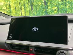 �ڣ�������������ǥ����ץ쥤�����ǥ����ۥ��ޡ��ȥե����Ϣ�Ȥ���ǽ������̥ǥ����ץ쥤�����ǥ����Ǥ������ޡ��ȥե���Υʥӵ�ǽ����Ѥ����ꡢ�£�������������³�ǲ��ڤ⤪�ڤ��ߤ��������ޤ��� 3